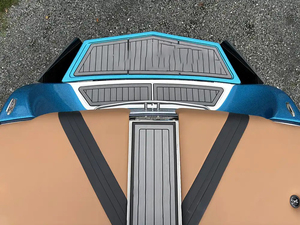 Bateaux de haute qualité F-l-i-g-h-t-c-r-a-f-t Z-R6 2025 disponibles au prix d'usine - Product Image 3