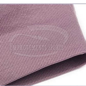 New Arrival Women's Gym <b>Fitness</b> Bra Custom Made Breathable <b>Yoga</b> <b>Wear</b> - Product Image 6