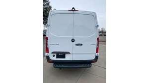 Jendol Best 2022 Sprinter Cargo Van 2500 Techo Estándar 144" V6 RWD Venta de Temporada Coches Usados Premium - Product Image 6