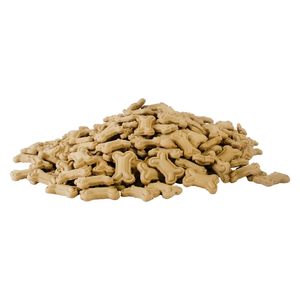 Biscuits pour chiens de qualité supérieure non végétaux conformes aux normes Produit agricole Formes multiples pour le plaisir des animaux de compagnie - Product Image 1