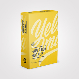 Sac en papier à trois brins personnalisable en usine avec logo imprimé pour emballage cadeau - Product Image 6