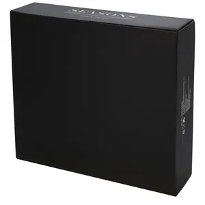 Customizable Merlou Wine <b>Set</b> for Premium <b>Beverage</b> <b>Serving</b> - Product Image 2