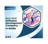 Desarrollo de Monedas ICO y Soluciones Empresariales de Blockchain con Soporte para Linux/MAC - Stock Disponible