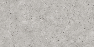 Excelente Diseño, Modelo Especial, Gres Porcelánico con Aspecto de Madera, 600X1200mm, Fabricación en India para Baño y Hogar. - Product Image 4