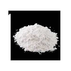 Oxyde de magnésium léger AR de qualité industrielle Oxyde de magnésium pour l'industrie - Product Image 2