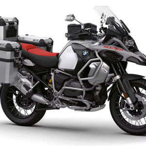 Motocyclettes R 1250 GS neuves assemblées 2024, motos rapides R1250GS à vendre - Product Image 3