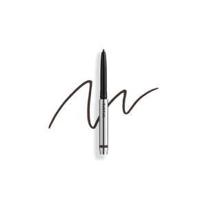 Eyeliner de poche Airslick - Product Image 2