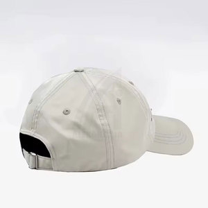 Chapeaux d'équitation de qualité supérieure, les plus vendus, à prix abordable, durables, respirants, personnalisables avec votre propre logo. - Product Image 3