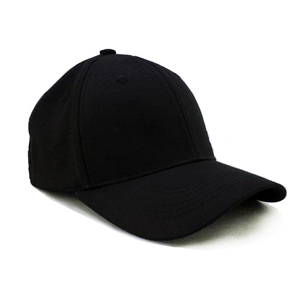 Gorras de béisbol de lujo para hombre y mujer, gorras de béisbol de alta calidad y a la moda, con Logo personalizado, venta al por mayor - Product Image 6