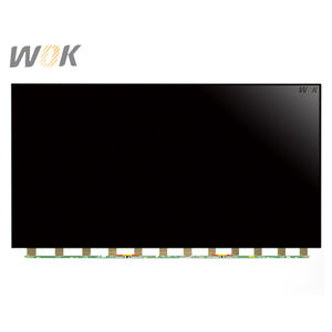 Pannello LCD di ricambio per TV LG da 24 32 40 43 50 55 60 65 <span class=keywords><strong>75</strong></span> 85 86 98 pollici, display LCD LC650EQC(<span class=keywords><strong>SP</strong></span>)(A2) - Product Image 2
