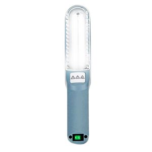 KN-4003BL <b>UVB</b> <b>Light</b> 311nm Phototherapy NarrowBand <b>UVB</b> Phototherapy Cordless Device for Vitiligo, Eczema, Psoriasis, Dermatitis - Product Image 5