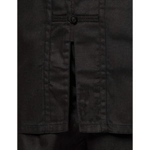 ชุดกังฟูคุณภาพเยี่ยมแบบสั่งทำพิเศษ ปี 2025 ชุดยูนิฟอร์มกิมิโนแบบยืดได้ เหมาะสำหรับการต่อสู้ทุกประเภท ราคาประหยัด รับผลิตแบบ OEM ODM - Product Image 5