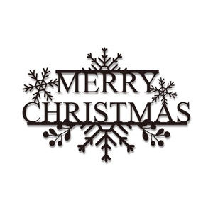 Hot on Sale Customized Modern Home Wall <b>Art</b> Metal Decorative Wall <b>Arts</b> with Elegant <b>Engraving</b> Unique and Stylish - Product Image 1