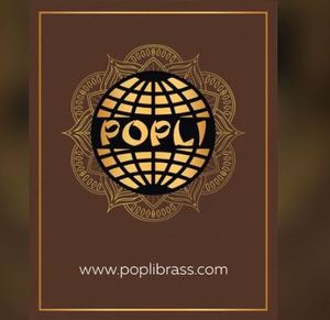 Porte-encens en laiton de qualité supérieure, cadeau de festival, cadeau de mariage, brûleur d'encens en laiton artisanal à bas prix - Product Image 3