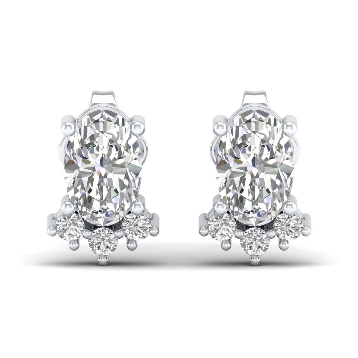 ทองคำขาว