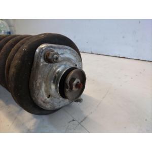 AMMORTIZZATORE ANTERIORE DESTRO FIAT Ritmo Sedan (78>82) - Product Image 5