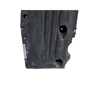 PROTECCIÓN INFERIOR IZQUIERDA LAND ROVER Range Rover Evoque Serie K8D2-104C21-AC 204DTD Híbrido 2000 (18>) - Product Image 6