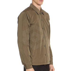 Chaqueta Deportiva Personalizada 2026, Chaqueta Deportiva Profesional de Nueva Moda, Cómoda para Hombre - Product Image 4