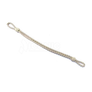 Suministro directo de fábrica Cordones para sombreros Diseño personalizado Venta en línea Cordones para sombreros Último diseño Cordones para sombreros - Product Image 2