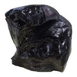 Resina pura de Shilajit del Himalaya de calidad superior 100% potenciador de energía Natural auténtico Suplemento De Salud rico en minerales Japón - Product Image 3