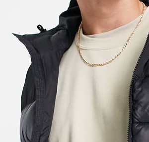 Puffer Windproof Autumn Fashion <b>Jacket</b> New <b>Men's</b> Windbreaker Bomber <b>Jacket</b> <b>Men's</b> Outdoor Clothing Casual Streetwear Top Coats - Product Image 6