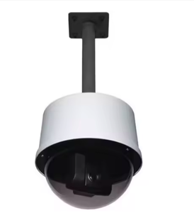 Soporte de Techo para Exteriores Vad-dios para Cámaras PTZ HD-20/HD-18 - Product Image 2