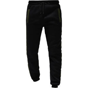 Nouvelle mode de survêtements pour hommes en tissu durable respirant haut tendance taux raisonnable survêtements de haute qualité - Product Image 4