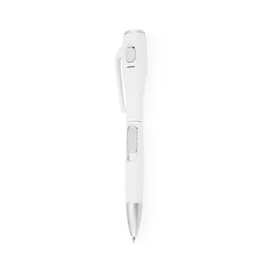Penna Torcia Personalizzata, Gadget Promozionali - Product Image 2