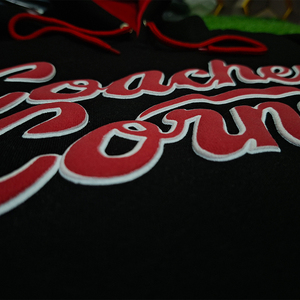 Sweat à capuche oversize pour homme, streetwear, chaud, matelassé, pull d'hiver, mode décontractée, sweat à capuche thermique, 100% coton - Product Image 2