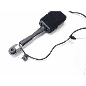 Gancho del cinturón de seguridad delantero izquierdo BMW Serie 2 Gran Tourer (F46) 7313299 (14>) - Product Image 5