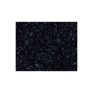 Dalle de granit bleu de la meilleure qualité en gros couvre de tuiles la surface polie pour l'usage extérieur moderne dans la construction de villa - Product Image 6