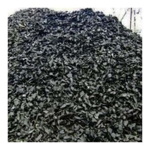 Material de caucho de silicona de primera calidad, suministro de fábrica, venta al por mayor, exportación a granel - Product Image 1