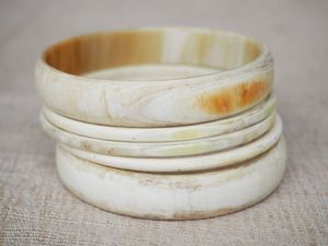 กำไลข้อมือกำไลข้อมือแฟชั่นงานหัตถกรรมใหม่ล่าสุด - Product Image 6