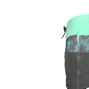 Shorts de MMA de haute qualité, durables et respirants pour les arts martiaux - Couleurs et tissus personnalisables, toutes saisons - Product Image 5