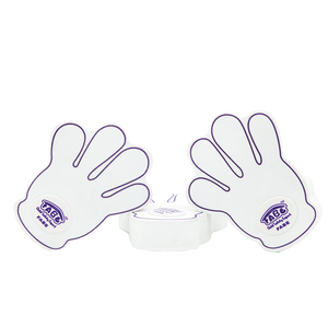 Nouveau dispositif de sécurité pour bébé certifié BSCI FabeSafety en EVA, bloque-porte et protection anti-étranglement pour la baignoire, pour la sécurité des nourrissons - Product Image 1