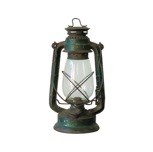 Decorative <b>Candle</b> <b>Lantern</b> Vintage Metal Tabletop <b>Candle</b> <b>Holders</b> for Outdoor Wedding Party Decor. - Product Image 4
