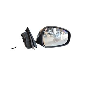 Specchietto Retrovisore Destro ALFA ROMEO Serie Giulietta (940 _) 156119785 (10>13) - Product Image 2