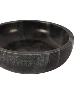 Nuevo juego de anidación hecho a mano ecológico para ensalada y frutero de porcelana de cerámica para uso doméstico en Hotel Buffet - Product Image 2