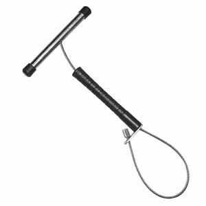 Soporte para cerdos, Colector de cerdos, soporte para cerdos de acero inoxidable, equipo agrícola para cerdos, fabricante de instrumentos veterinarios - Product Image 5