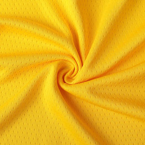 ออกแบบโลโก้แบบซับลิเมชั่นสำหรับเสื้อบาสเก็ตบอล ชุดกีฬาบาสเก็ตบอลหญิง เสื้อผ้ากีฬา - Product Image 6