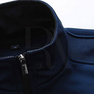 ชุดวอร์มของผู้ชายน้ำหนักเบาดีไซน์ใหม่ล่าสุดสำหรับฤดูหนาว - Product Image 3