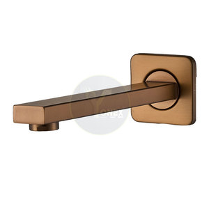 Ensemble de douche encastré de haute qualité, marque privée, meilleures performances, ensemble de douche encastré le plus vendu - Product Image 6