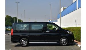 UTILISÉ PAS CHER POUR YOTA GRANVIA 3.5L V6 2023 - Product Image 4