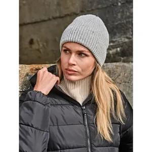Veste à capuche légère pour femmes, sweats à capuche et sweat-shirts promotionnels durables - Product Image 2