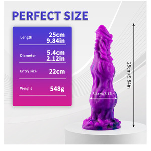 - - Product Image 6