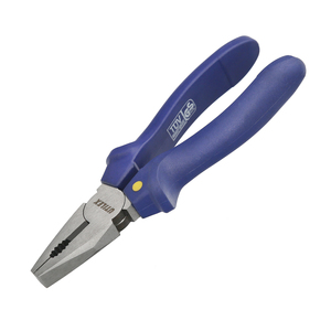 Alicates Utilex Universali 175 mm. - Product Image 1