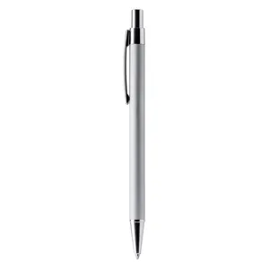 Bolígrafo Ecológico Personalizado LaGrange para Artículos Promocionales - Product Image 5
