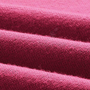 Mangas largas Ropa de moda Mujeres Crop Top Sudaderas con capucha Uso al aire libre Alta fabricación Crop Top Sudaderas con capucha - Product Image 6