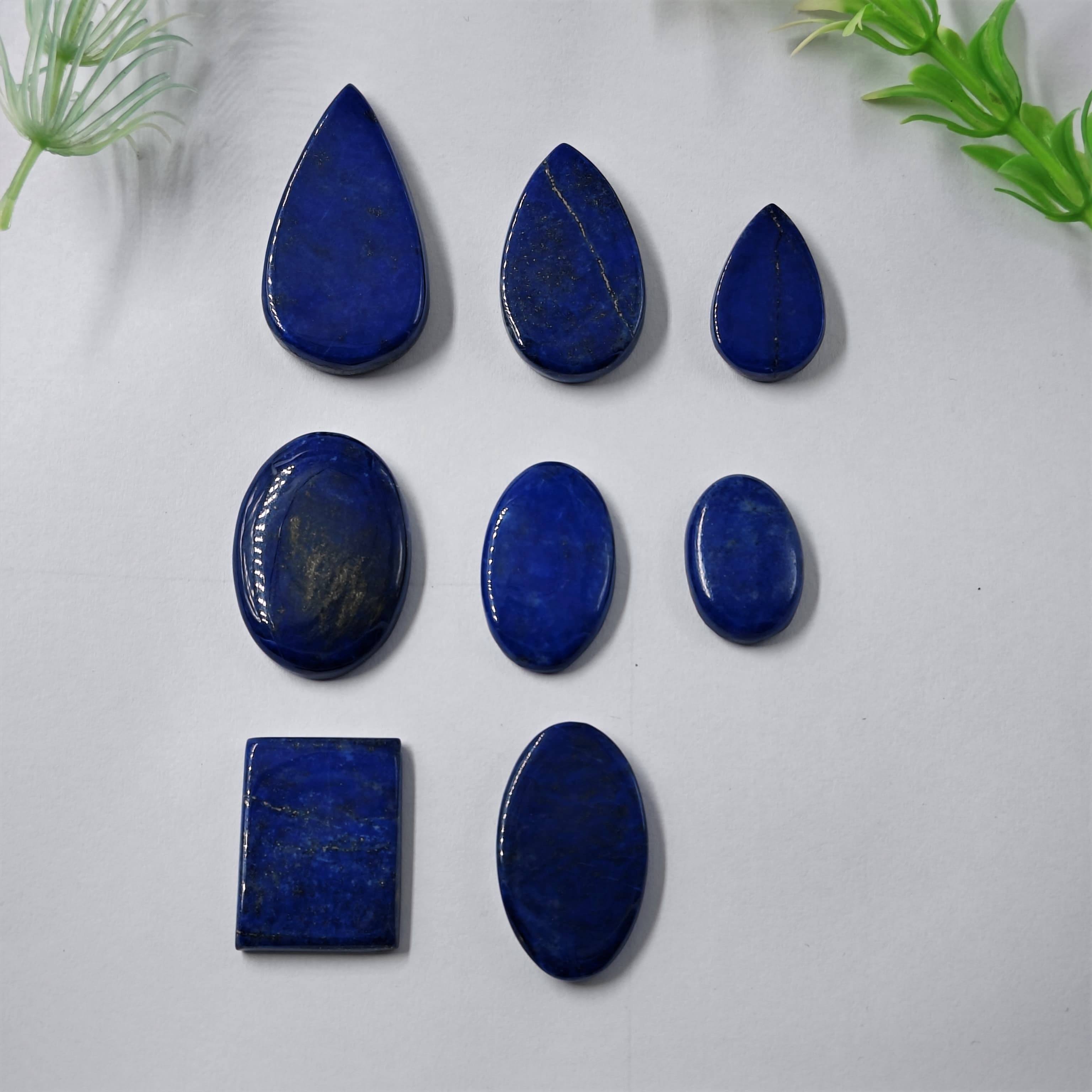 เห็นเป็นรูปภาพ