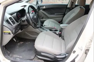 2014 Kia Forte LX - Product Image 2